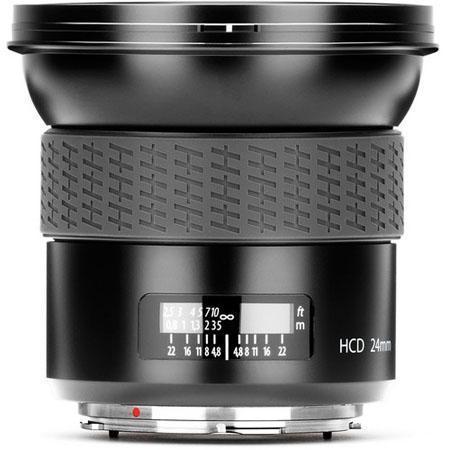 Hasselblad Variogon 140-280mm f5.6 C Lens - For Parts Hasselblad Variogon 140-280mm f5.6 C Lens - For Parts